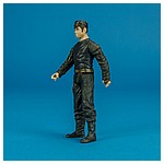 DJ-Canto-Bight-The-Last-Jedi-Star-Wars-Universe-Hasbro-007.jpg