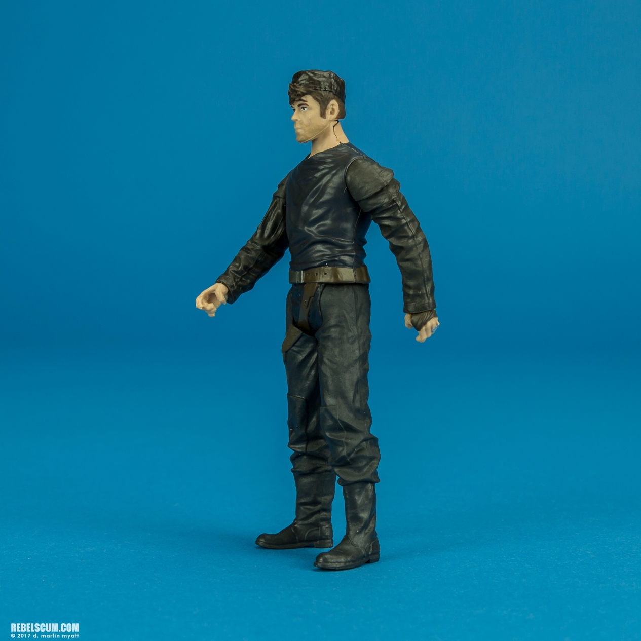 DJ-Canto-Bight-The-Last-Jedi-Star-Wars-Universe-Hasbro-007.jpg