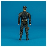 DJ-Canto-Bight-The-Last-Jedi-Star-Wars-Universe-Hasbro-008.jpg