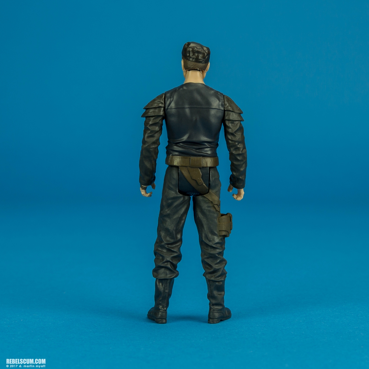 DJ-Canto-Bight-The-Last-Jedi-Star-Wars-Universe-Hasbro-008.jpg