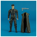 DJ-Canto-Bight-The-Last-Jedi-Star-Wars-Universe-Hasbro-009.jpg