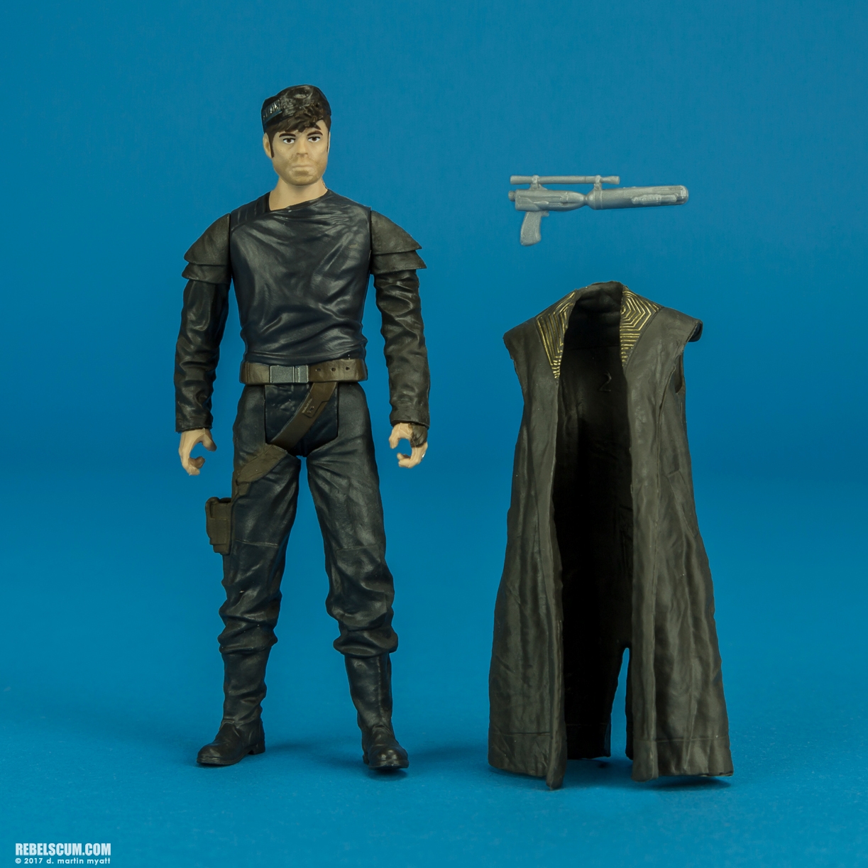 DJ-Canto-Bight-The-Last-Jedi-Star-Wars-Universe-Hasbro-009.jpg