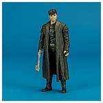 DJ-Canto-Bight-The-Last-Jedi-Star-Wars-Universe-Hasbro-010.jpg