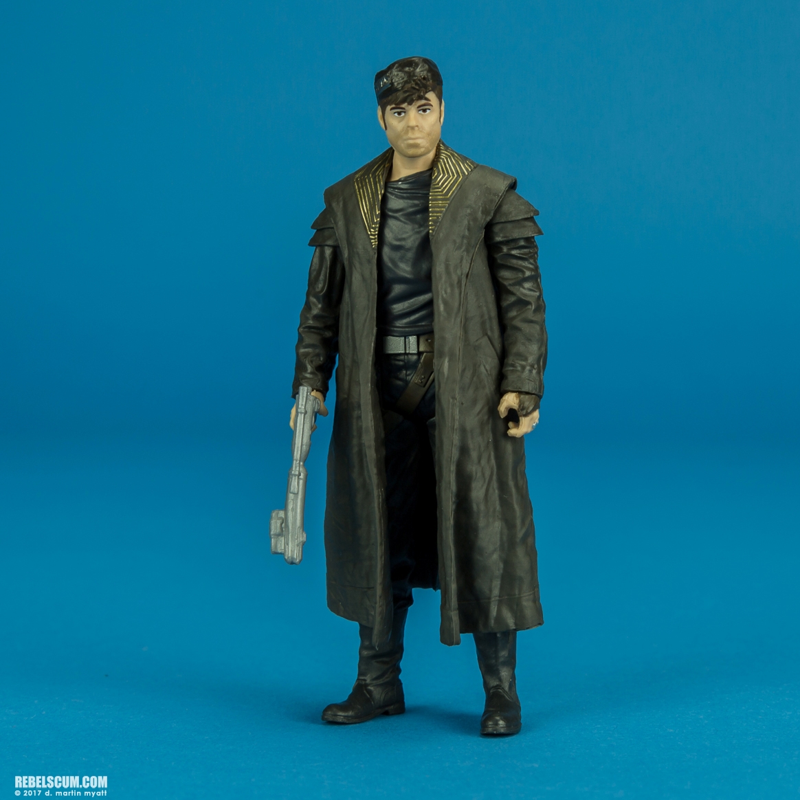 DJ-Canto-Bight-The-Last-Jedi-Star-Wars-Universe-Hasbro-010.jpg