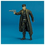 DJ-Canto-Bight-The-Last-Jedi-Star-Wars-Universe-Hasbro-011.jpg