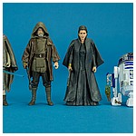 DJ-Canto-Bight-The-Last-Jedi-Star-Wars-Universe-Hasbro-012.jpg