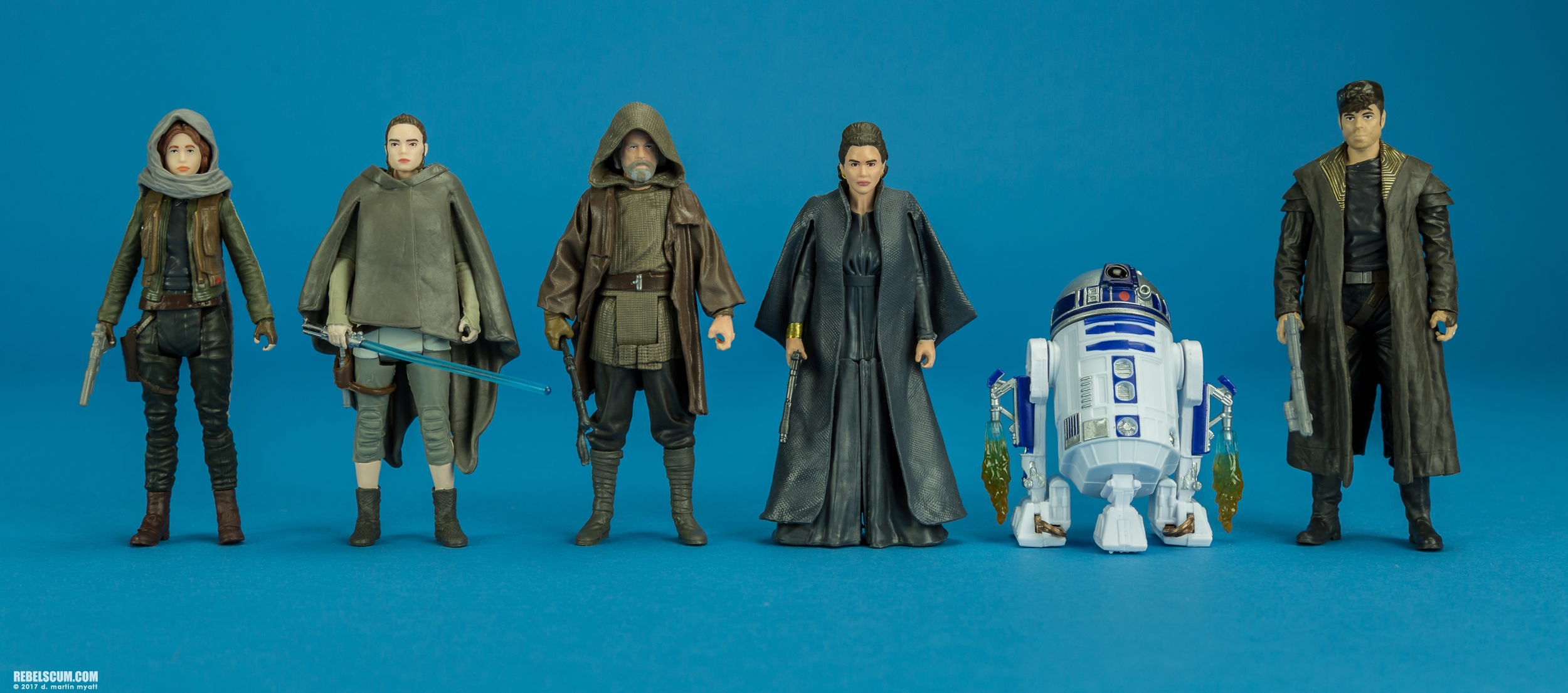 DJ-Canto-Bight-The-Last-Jedi-Star-Wars-Universe-Hasbro-012.jpg