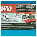 DJ-Canto-Bight-The-Last-Jedi-Star-Wars-Universe-Hasbro-013.jpg