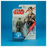 DJ-Canto-Bight-The-Last-Jedi-Star-Wars-Universe-Hasbro-015.jpg