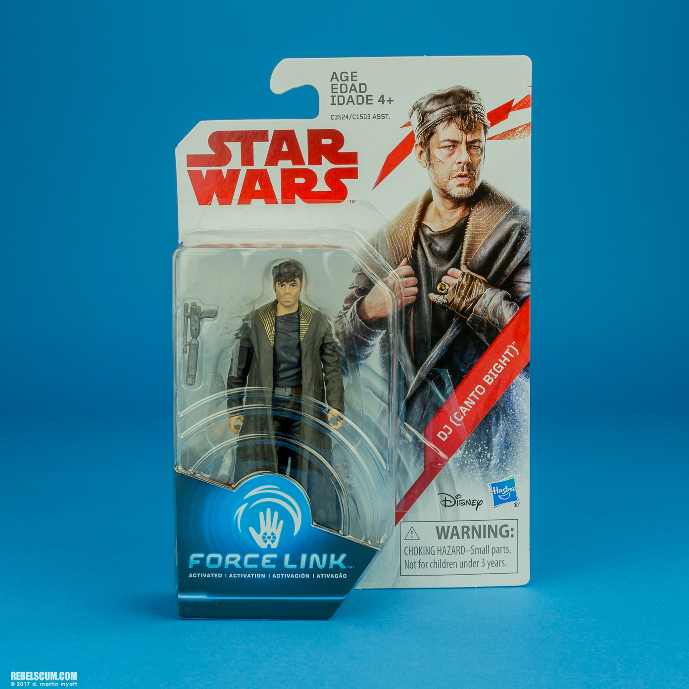 DJ-Canto-Bight-The-Last-Jedi-Star-Wars-Universe-Hasbro-015.jpg