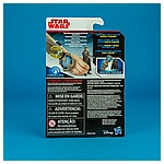 DJ-Canto-Bight-The-Last-Jedi-Star-Wars-Universe-Hasbro-016.jpg