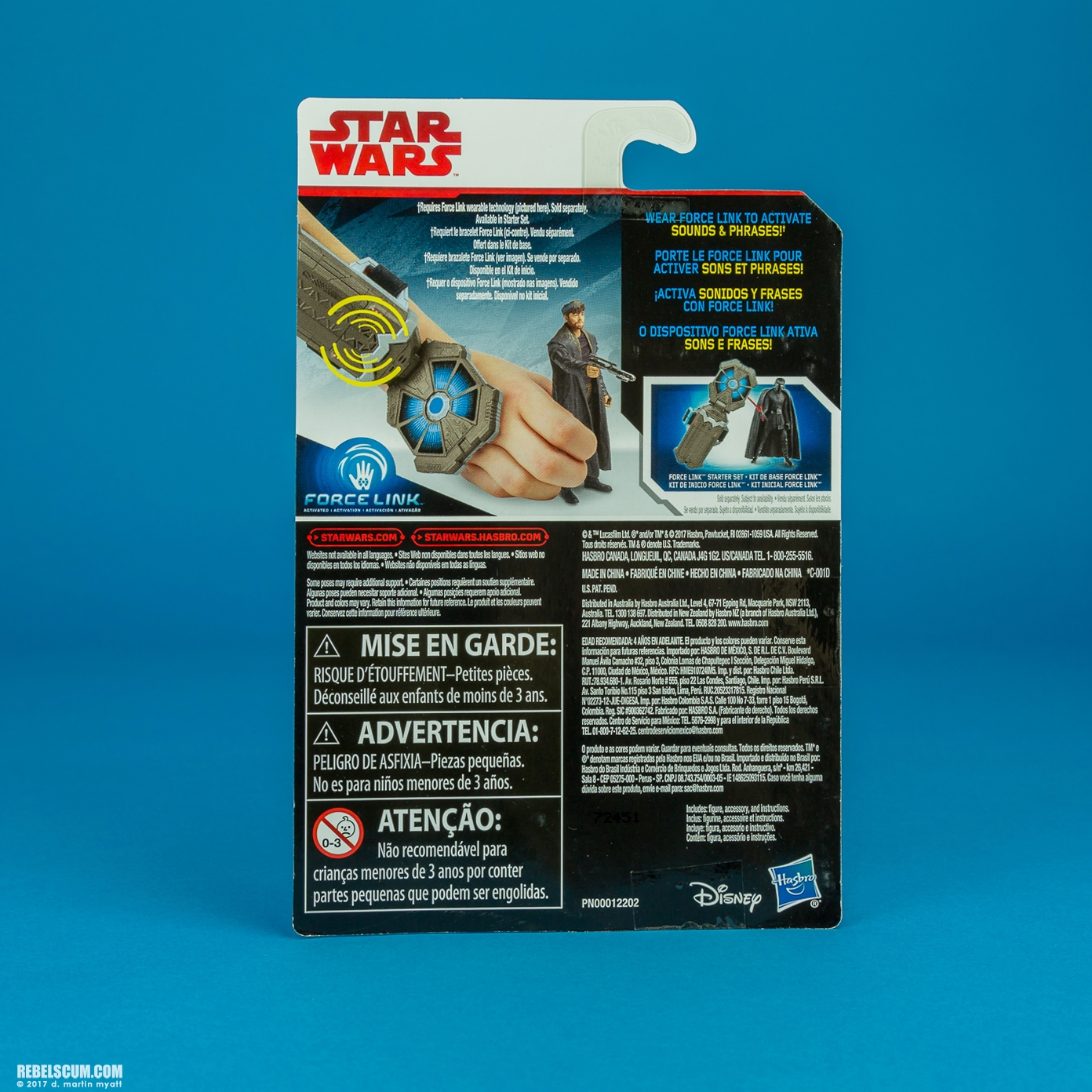 DJ-Canto-Bight-The-Last-Jedi-Star-Wars-Universe-Hasbro-016.jpg