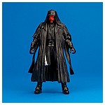 Darth-Maul-Episode-One-20th-The-Black-Series-001.jpg