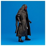 Darth Maul The Black Series 6-inch action figure