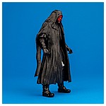 Darth-Maul-Episode-One-20th-The-Black-Series-002.jpg