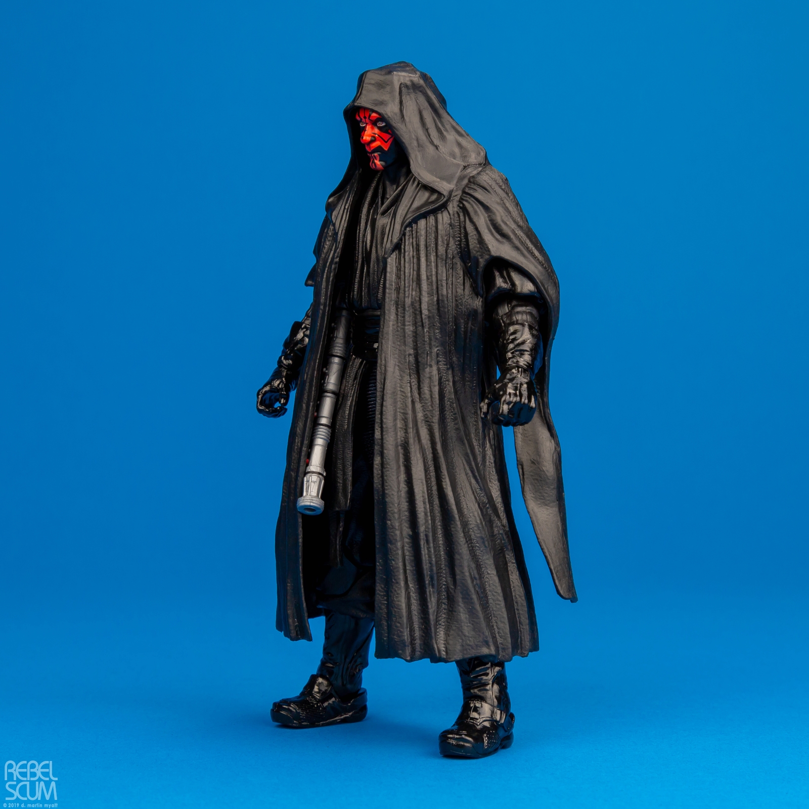 Darth-Maul-Episode-One-20th-The-Black-Series-003.jpg