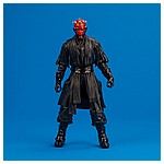 Darth-Maul-Episode-One-20th-The-Black-Series-005.jpg