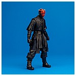 Darth-Maul-Episode-One-20th-The-Black-Series-006.jpg