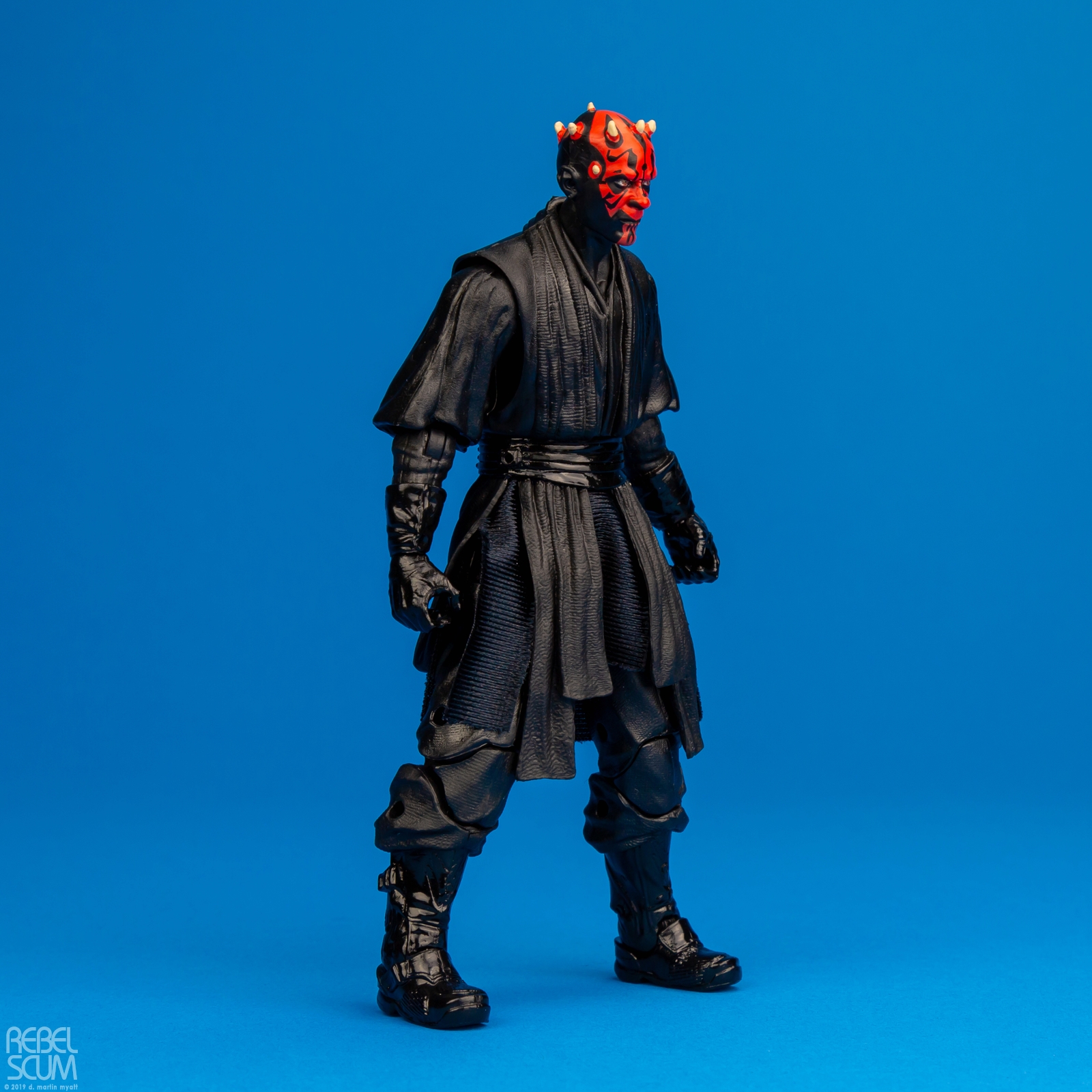 Darth-Maul-Episode-One-20th-The-Black-Series-006.jpg