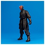 Darth-Maul-Episode-One-20th-The-Black-Series-007.jpg