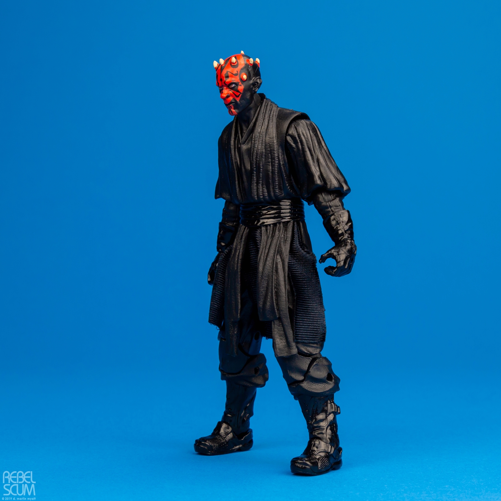 Darth-Maul-Episode-One-20th-The-Black-Series-007.jpg