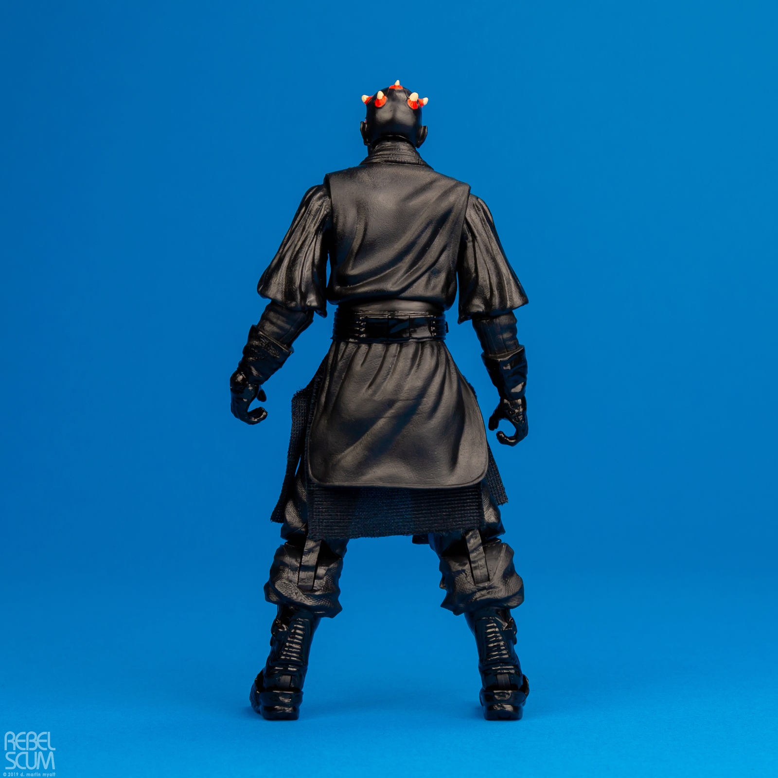 Darth-Maul-Episode-One-20th-The-Black-Series-008.jpg