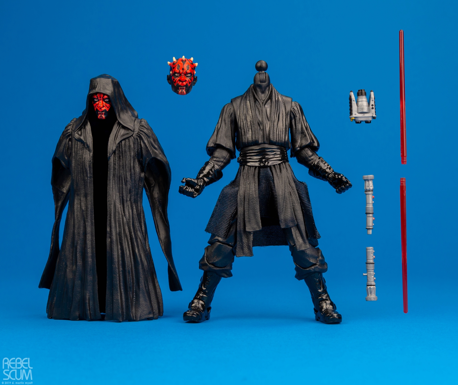 Darth-Maul-Episode-One-20th-The-Black-Series-009.jpg