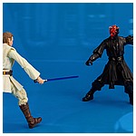 Darth Maul The Black Series 6-inch action figure