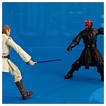 Darth-Maul-Episode-One-20th-The-Black-Series-010.jpg