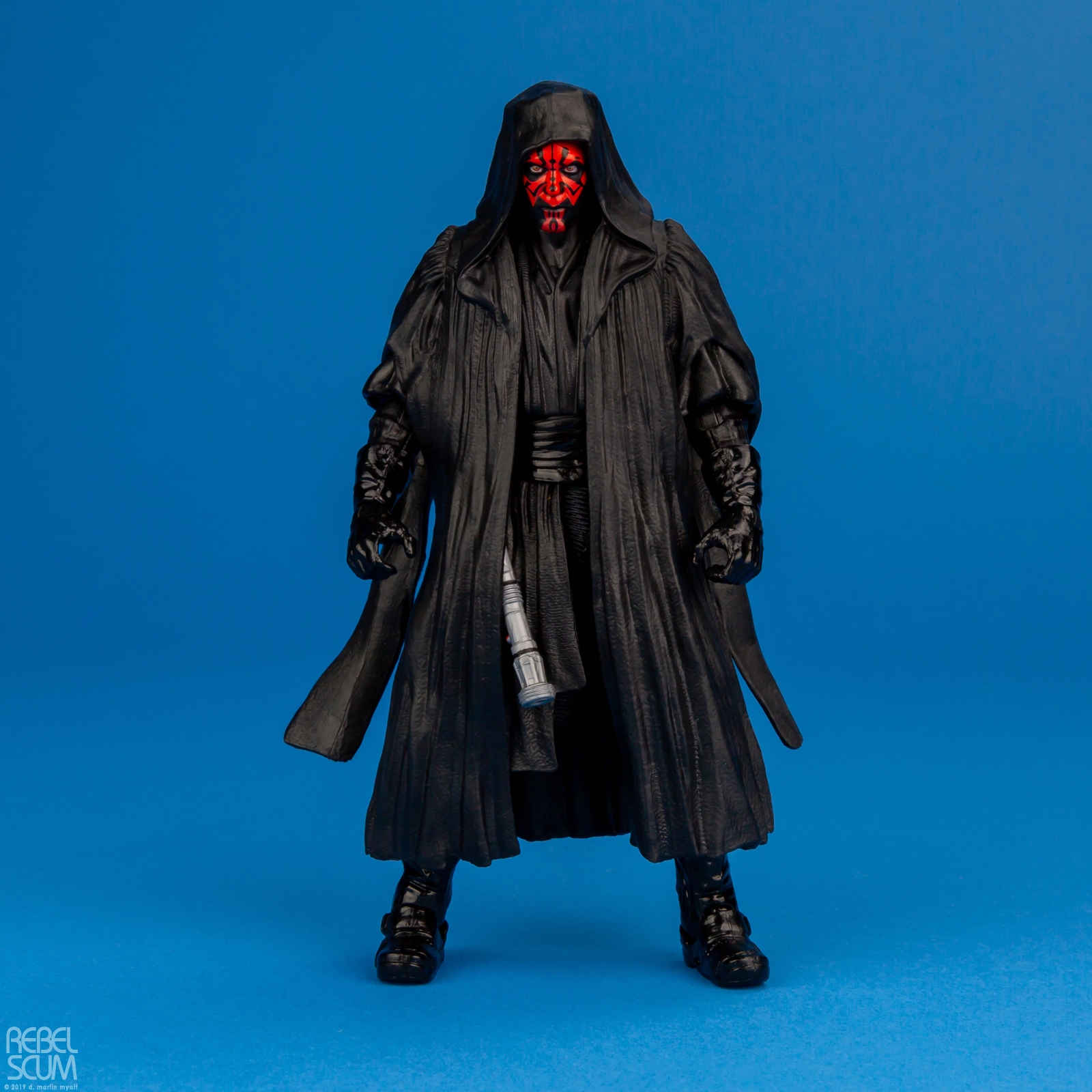 Darth-Maul-The-Black-Series-Archive-E4041-B3253-001.jpg