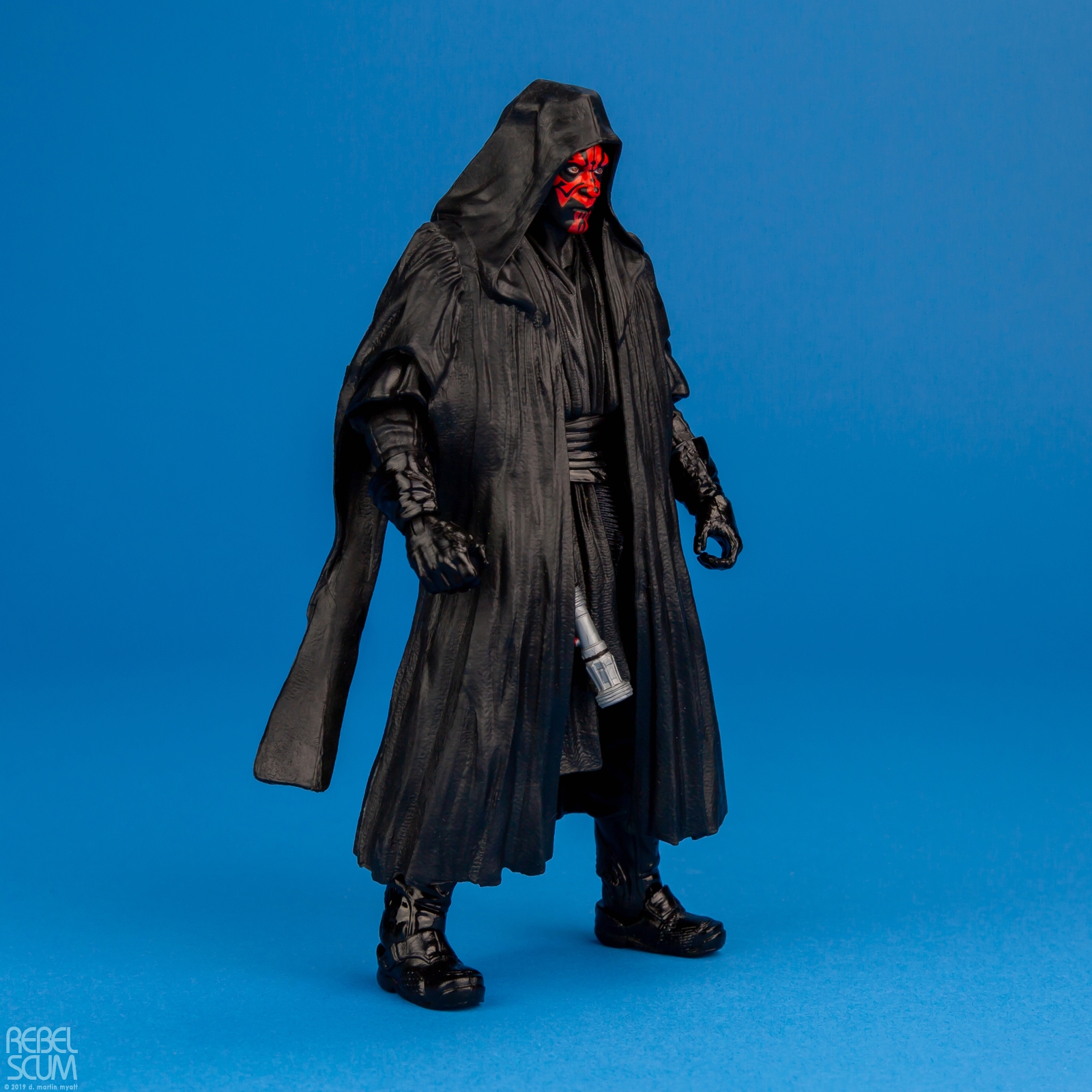 Darth-Maul-The-Black-Series-Archive-E4041-B3253-002.jpg