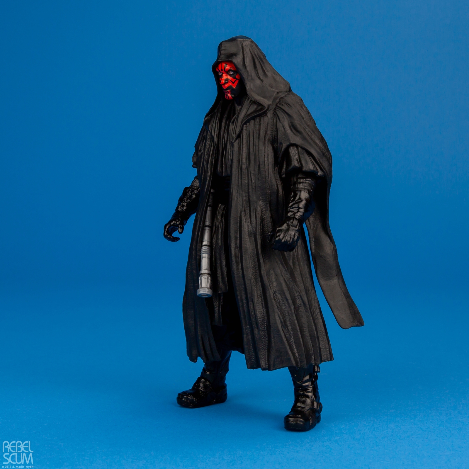 Darth-Maul-The-Black-Series-Archive-E4041-B3253-003.jpg