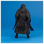 Darth Maul from The Black Series Archive 6-inch action figure collection by Hasbro