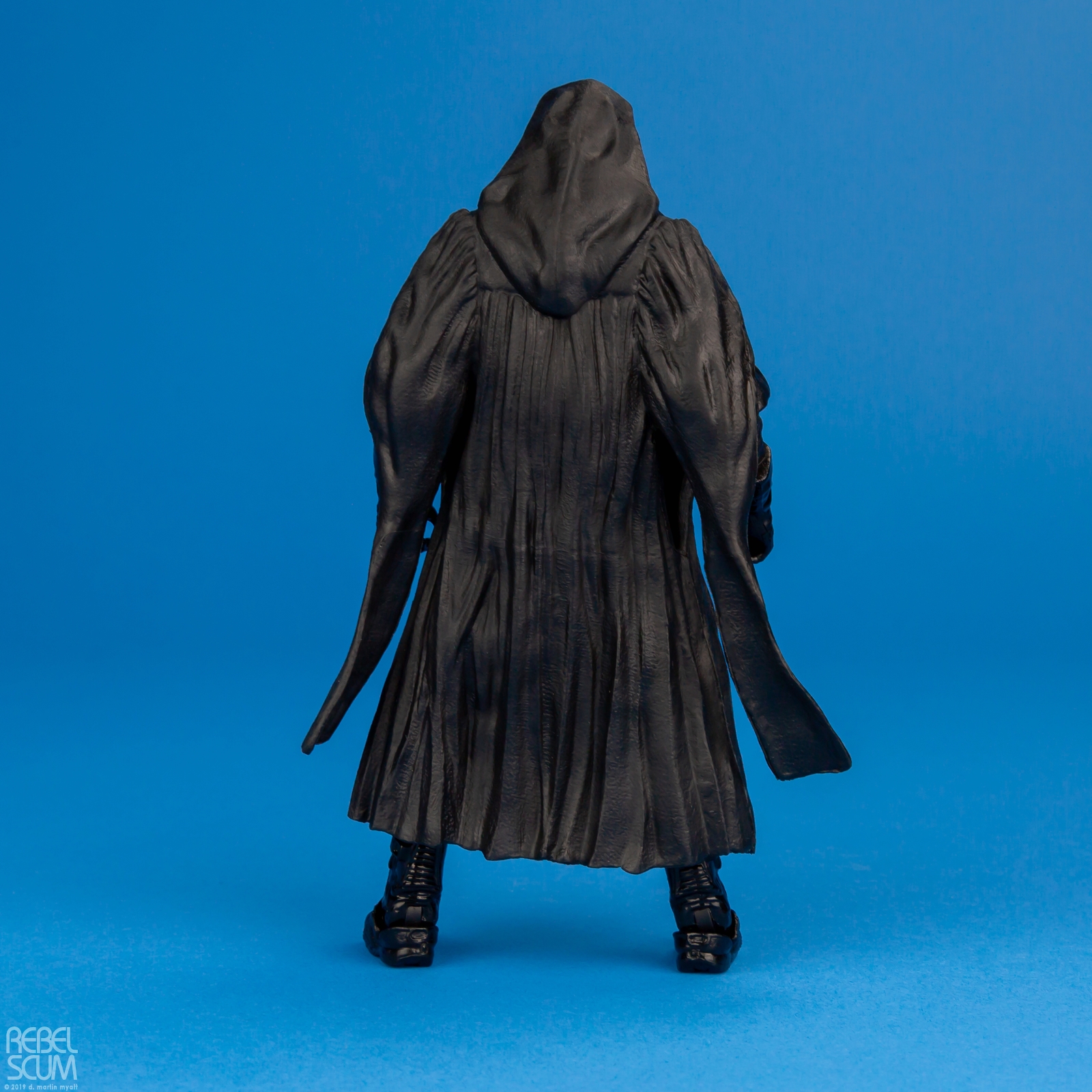 Darth-Maul-The-Black-Series-Archive-E4041-B3253-004.jpg