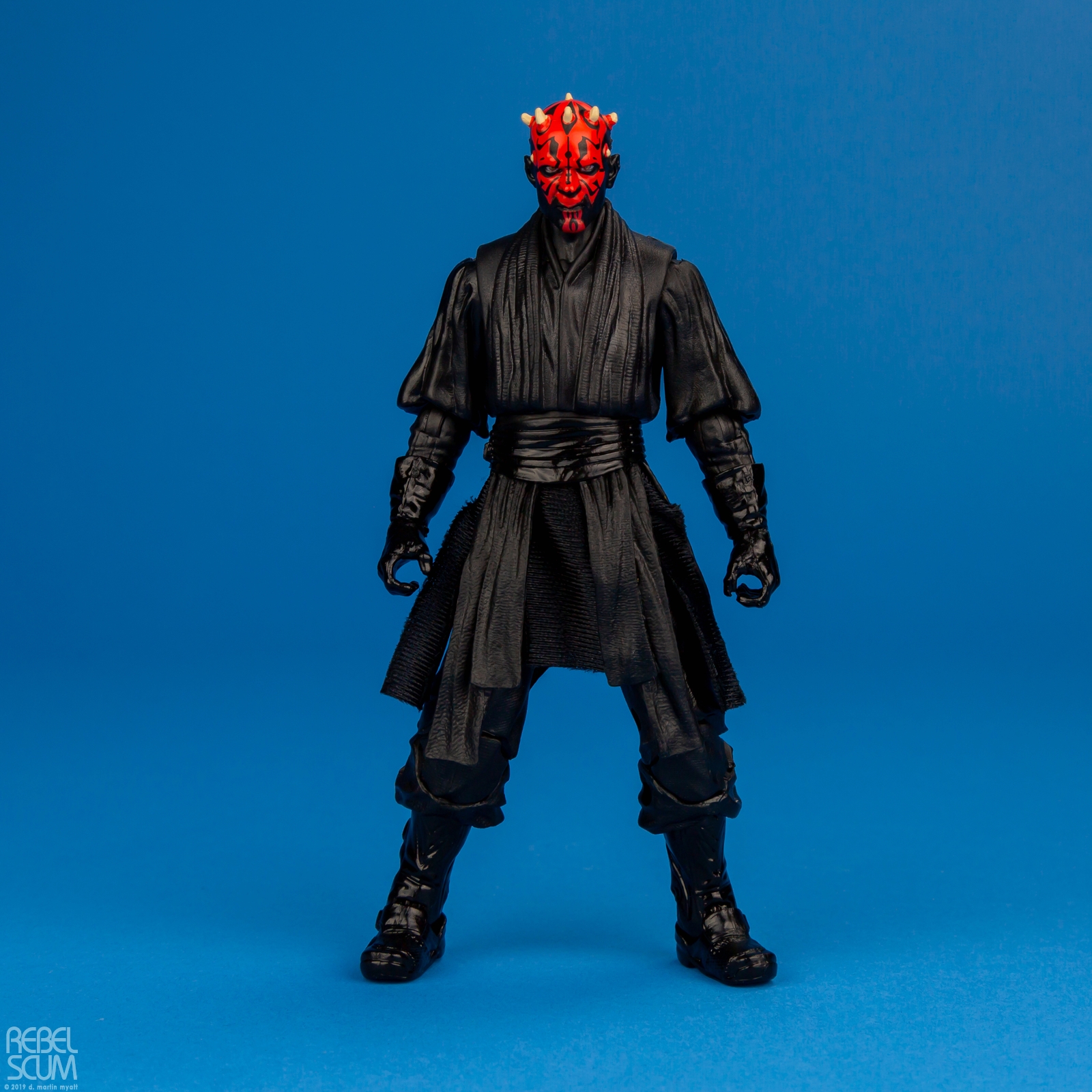 Darth-Maul-The-Black-Series-Archive-E4041-B3253-005.jpg