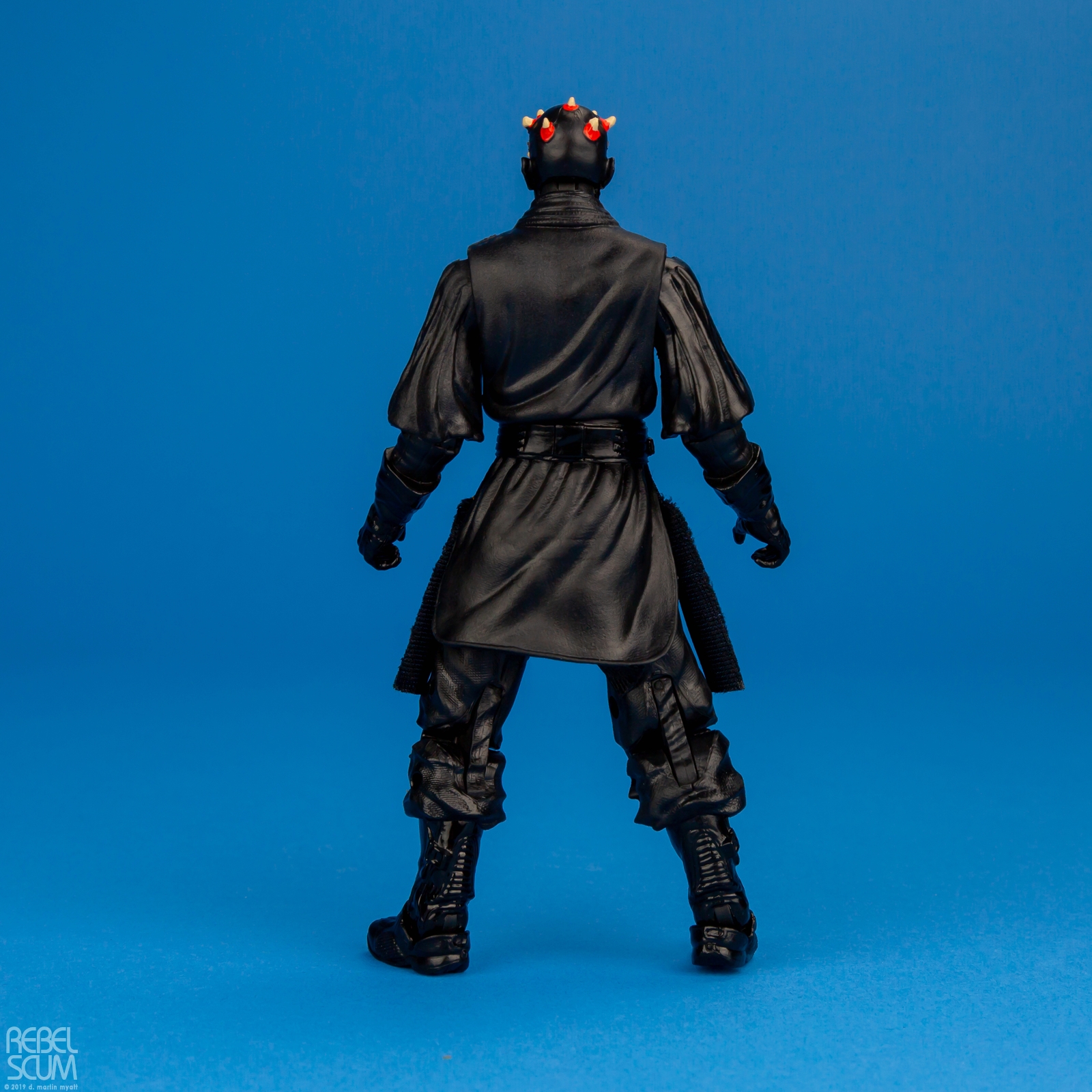 Darth-Maul-The-Black-Series-Archive-E4041-B3253-008.jpg