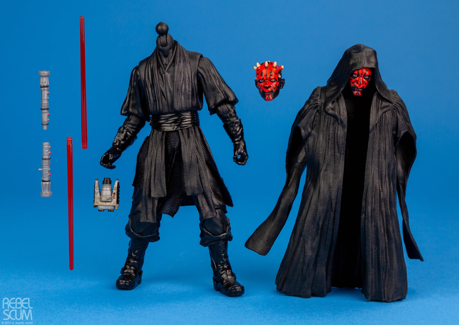 Darth-Maul-The-Black-Series-Archive-E4041-B3253-009.jpg