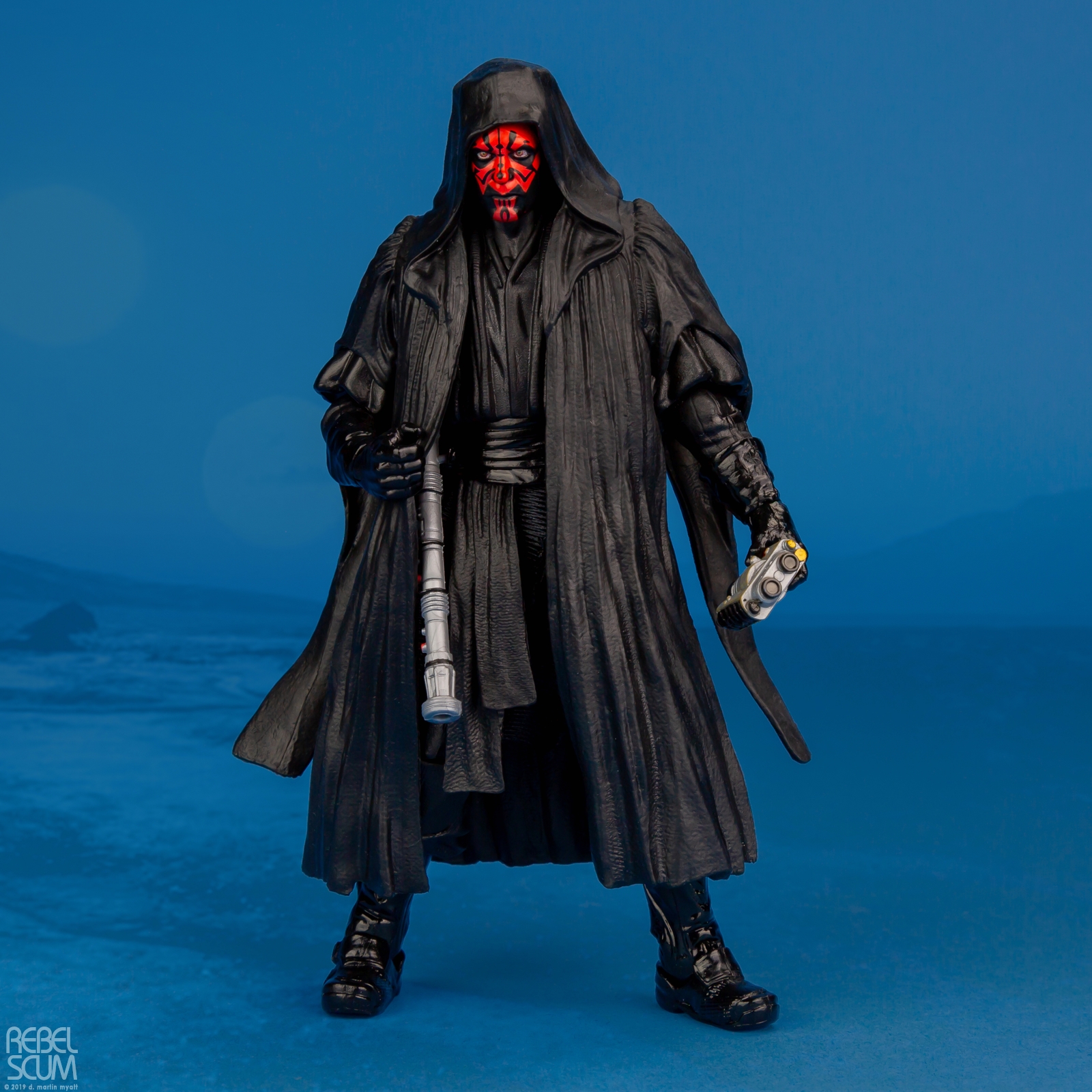 Darth-Maul-The-Black-Series-Archive-E4041-B3253-010.jpg