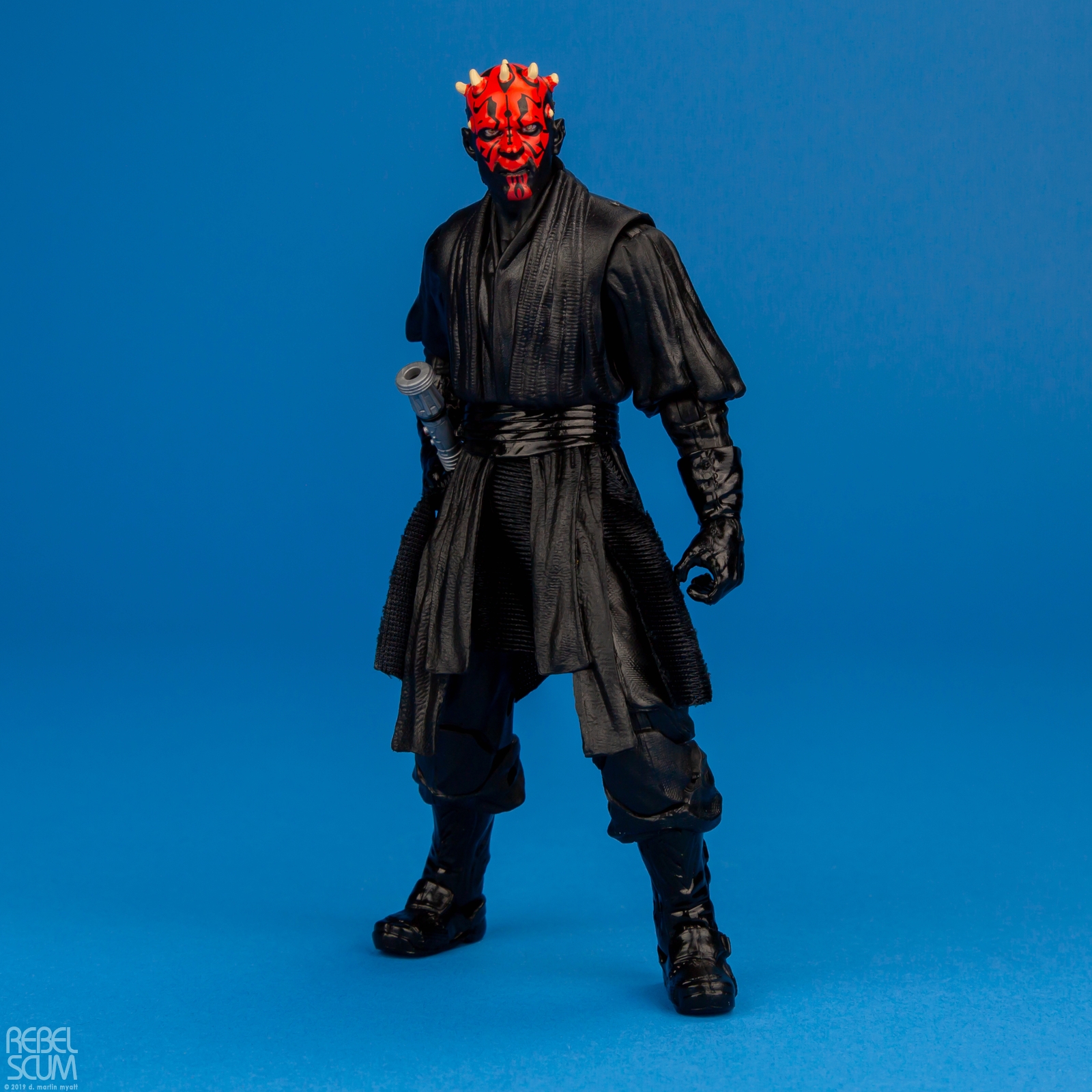 Darth-Maul-The-Black-Series-Archive-E4041-B3253-011.jpg