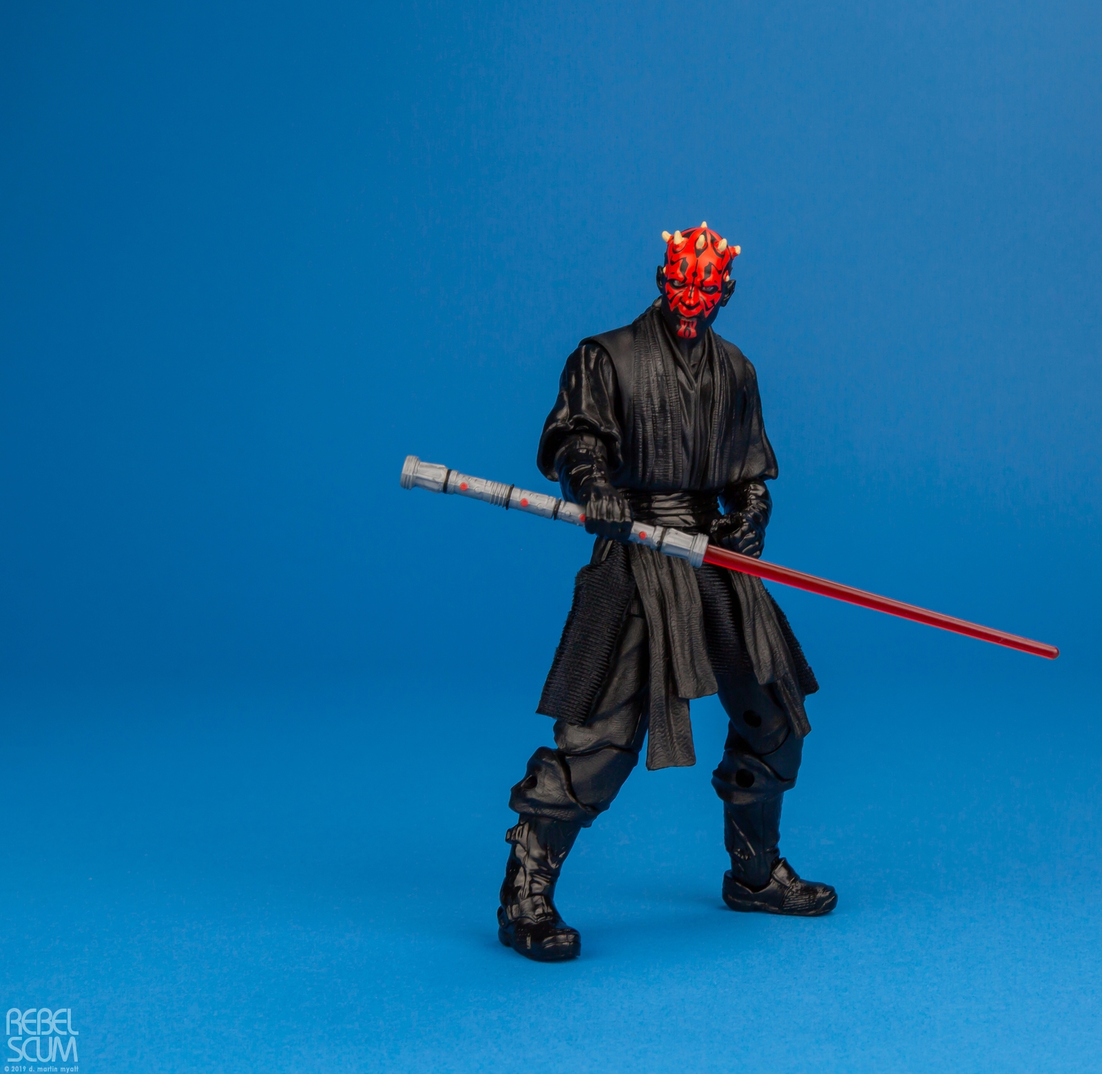 Darth-Maul-The-Black-Series-Archive-E4041-B3253-012.jpg