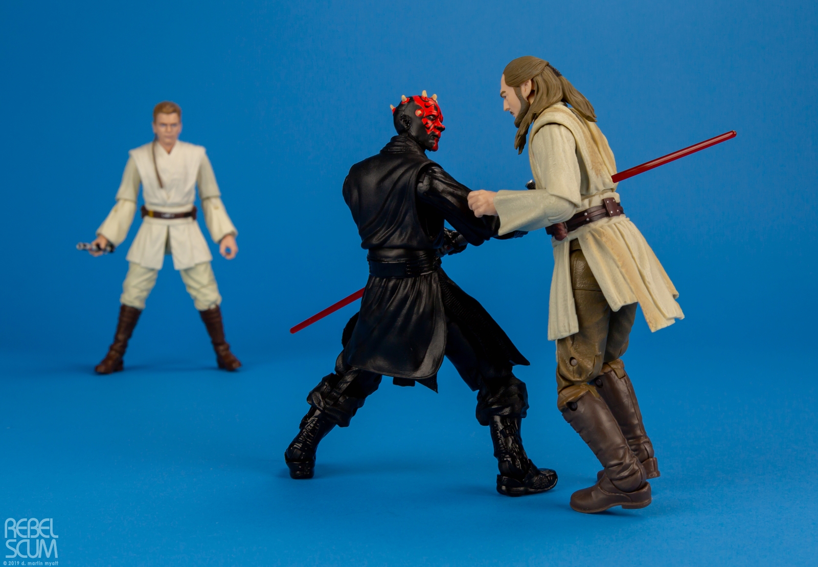 Darth-Maul-The-Black-Series-Archive-E4041-B3253-014.jpg