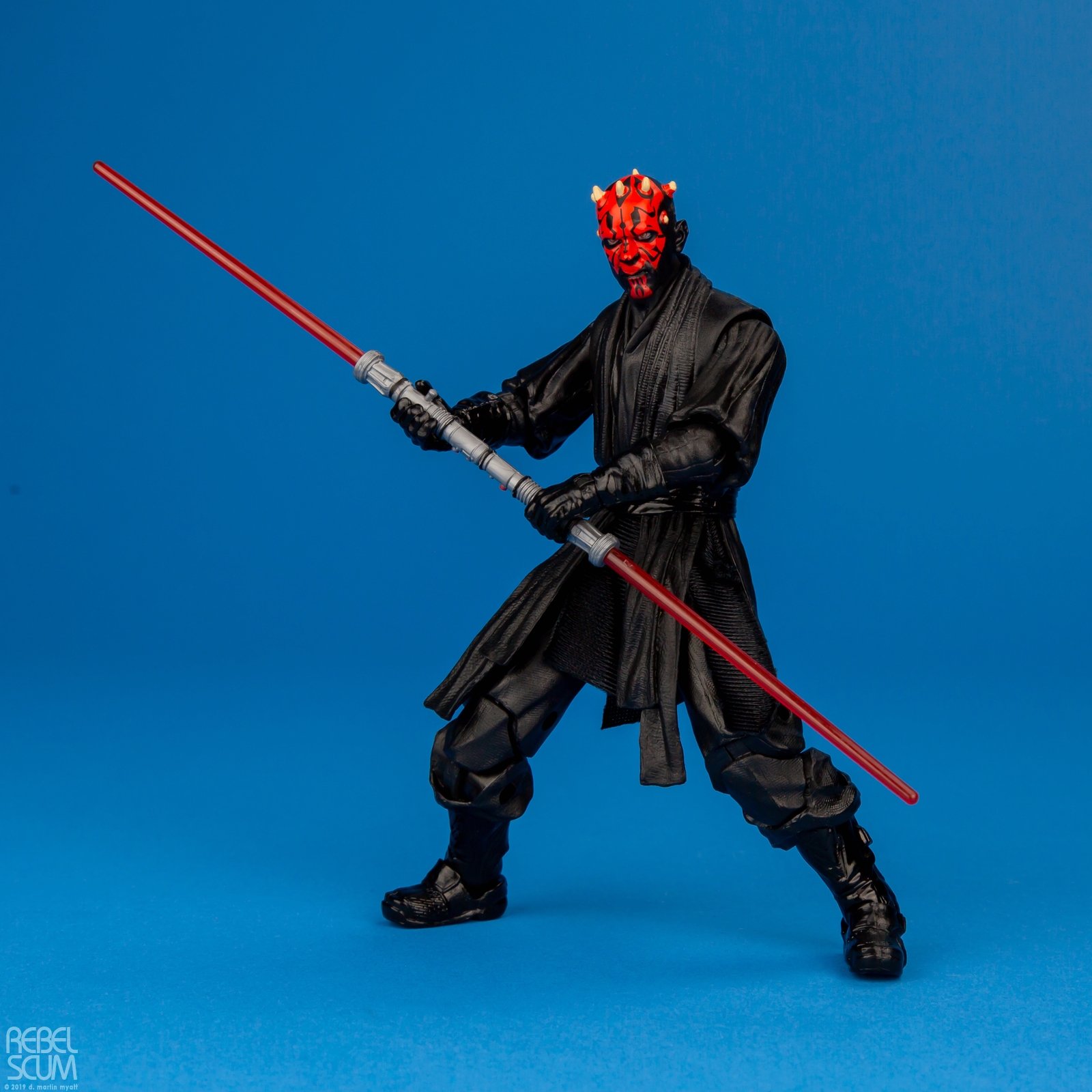 Darth-Maul-The-Black-Series-Archive-E4041-B3253-015.jpg