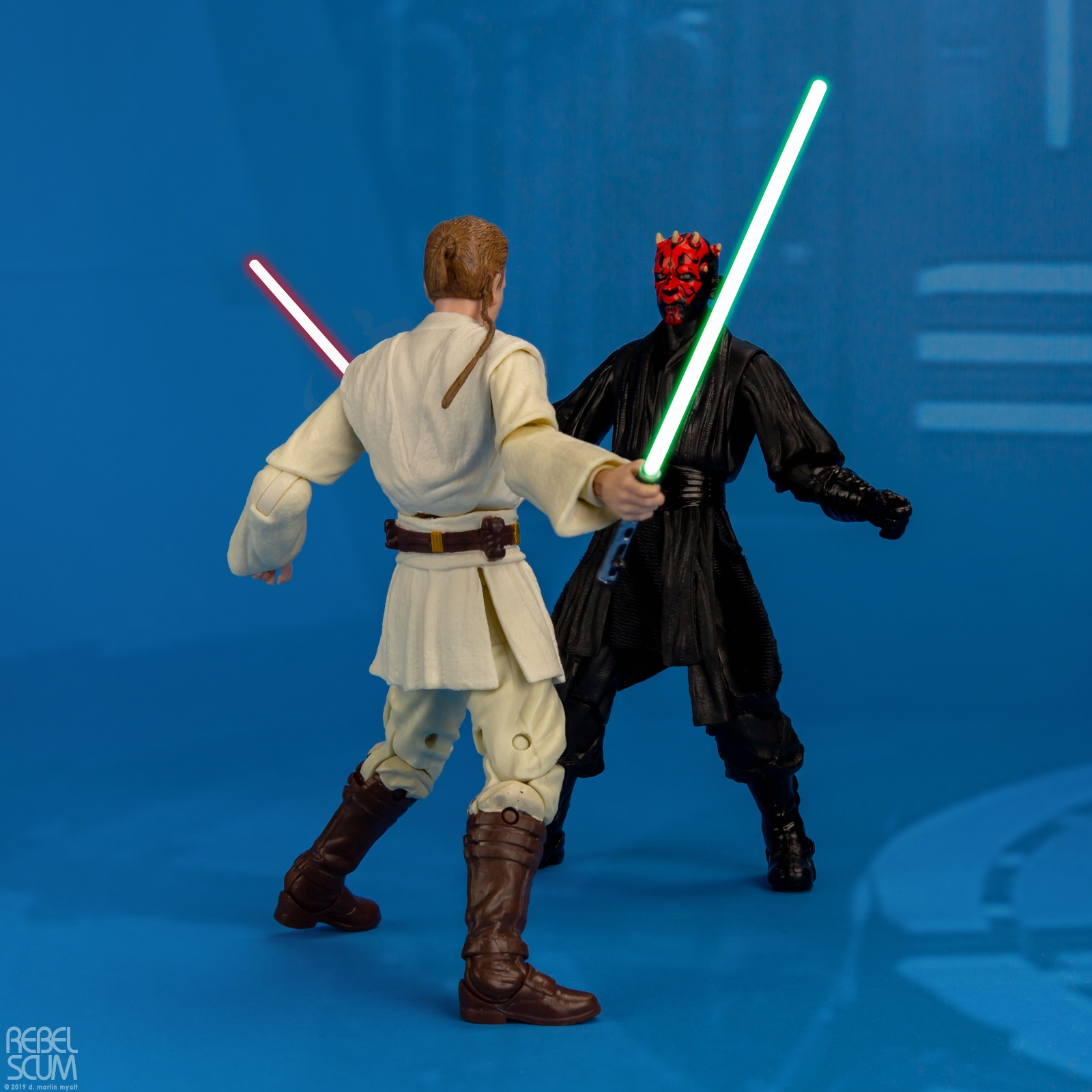 Darth-Maul-The-Black-Series-Archive-E4041-B3253-016.jpg