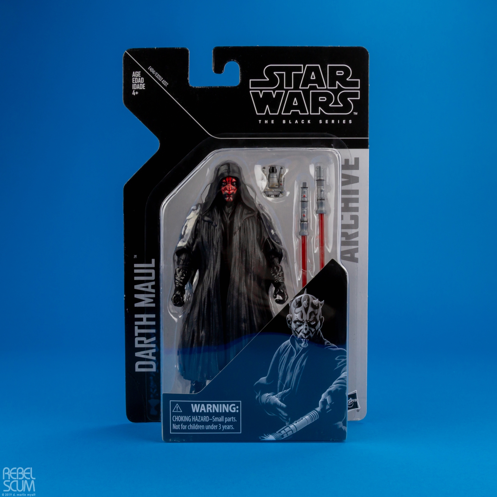 Darth-Maul-The-Black-Series-Archive-E4041-B3253-018.jpg