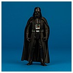 Darth-Vader-A-New-Hope-Solo-Force-Link-Hasbro-001.jpg