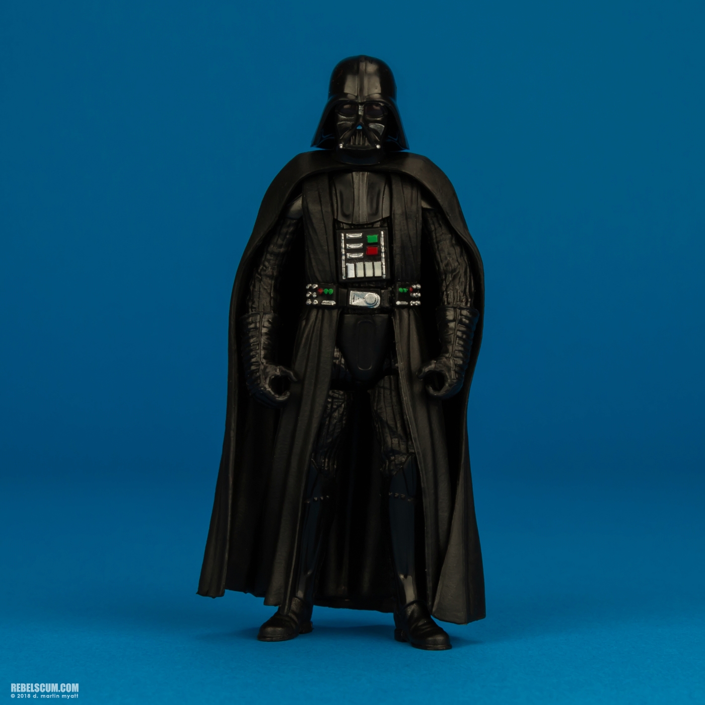 Darth-Vader-A-New-Hope-Solo-Force-Link-Hasbro-001.jpg