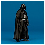 Darth-Vader-A-New-Hope-Solo-Force-Link-Hasbro-002.jpg