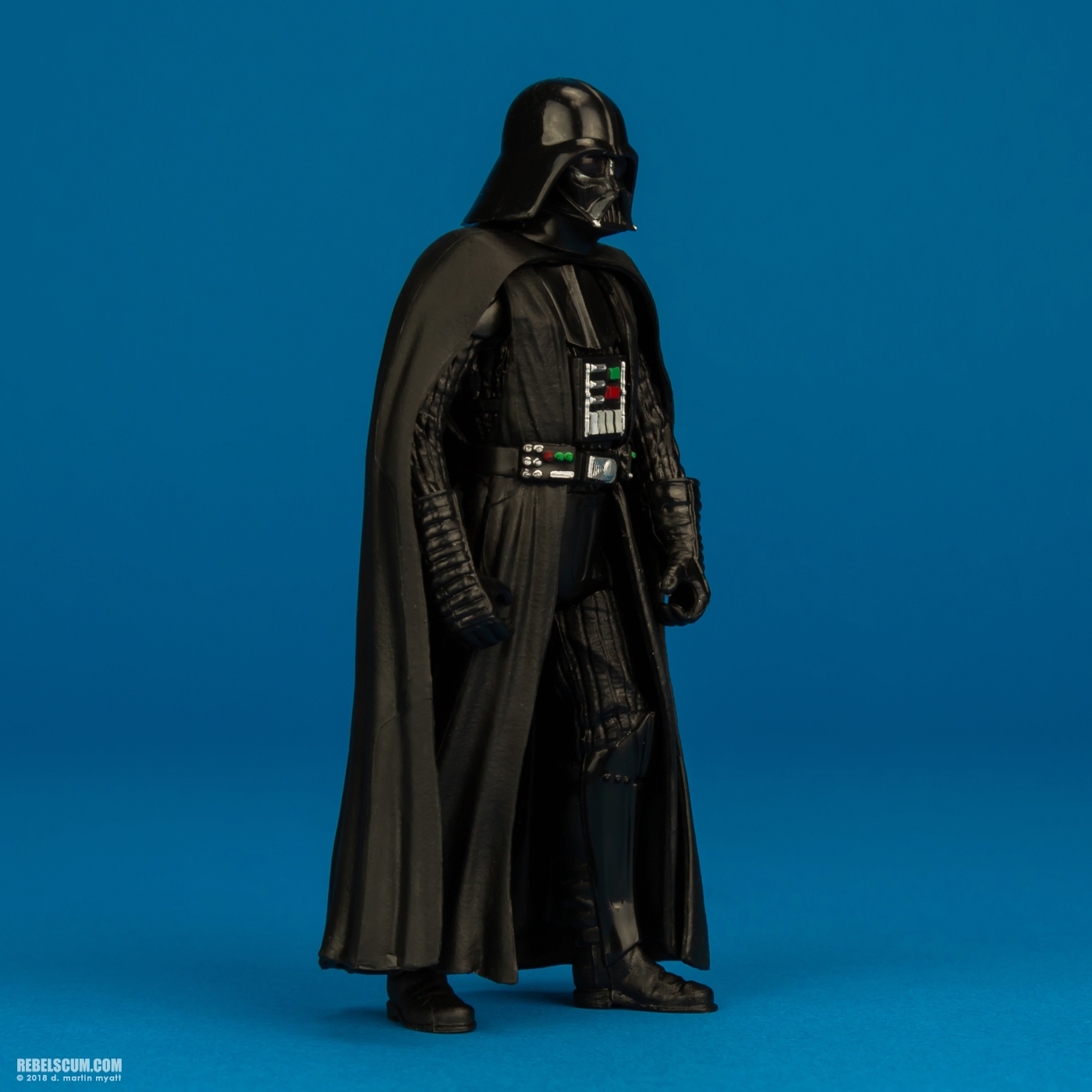 Darth-Vader-A-New-Hope-Solo-Force-Link-Hasbro-002.jpg