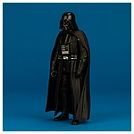 Darth-Vader-A-New-Hope-Solo-Force-Link-Hasbro-003.jpg
