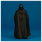 Darth-Vader-A-New-Hope-Solo-Force-Link-Hasbro-004.jpg